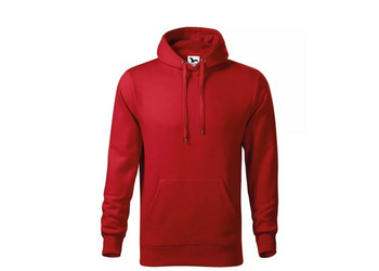 Bluza bawełniana męska