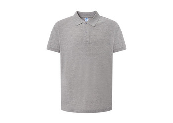 Koszulka polo męska